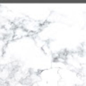 Meet your Posher, Madeline